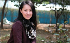 把腿张开老子CAO烂你动态图